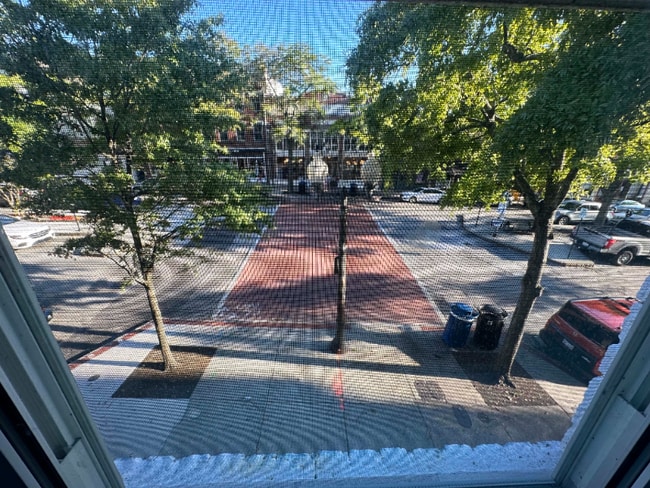 Photo - 19 Market St Unidad B