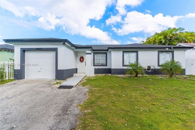 Photo - 20823 SW 126th Ct