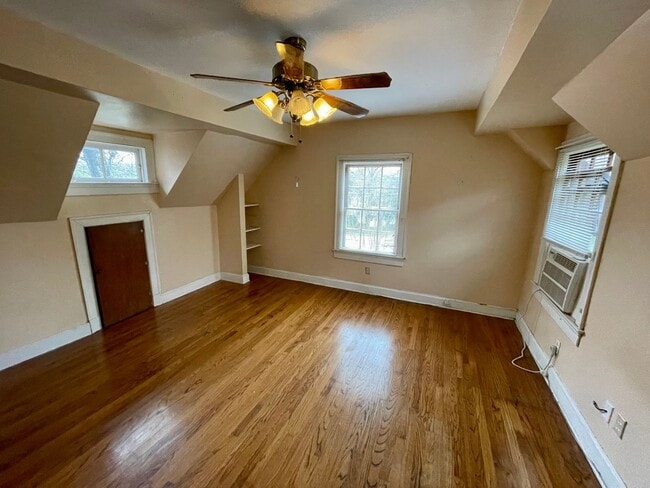 Photo - 2 bed 1 bath townhome in Belhaven