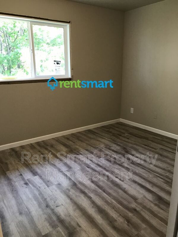 1401 Stoddard House House Rental in Missoula, MT