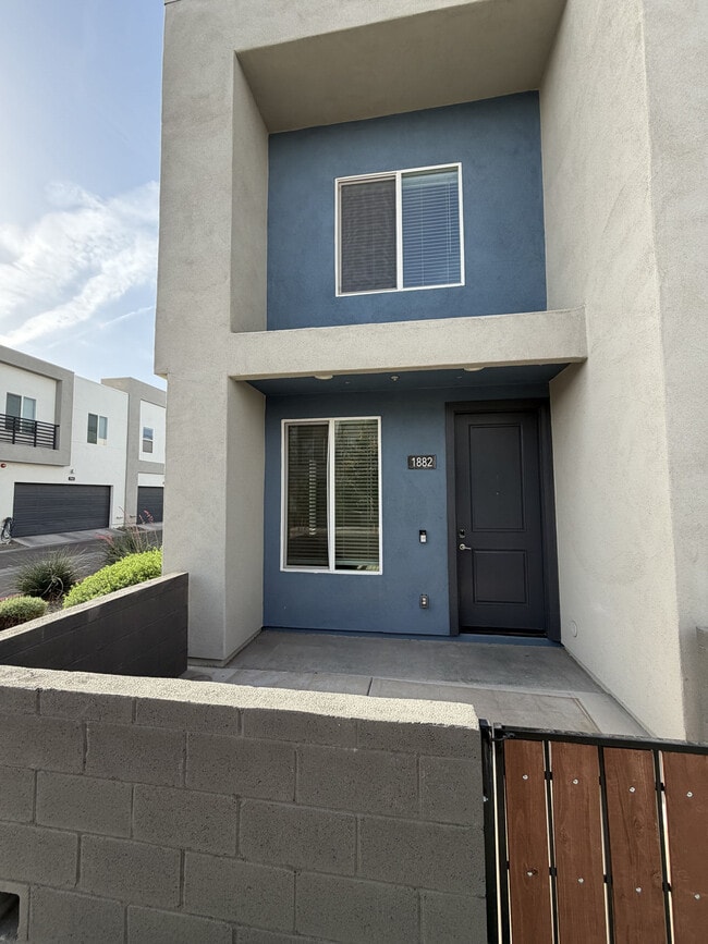 Photo - BB Living Val Vista