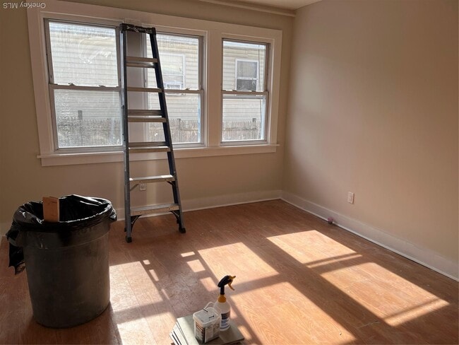 Photo - 43 California Ave Unit #2