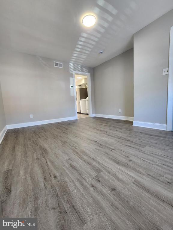 Building Photo - 122 O St SW Rental