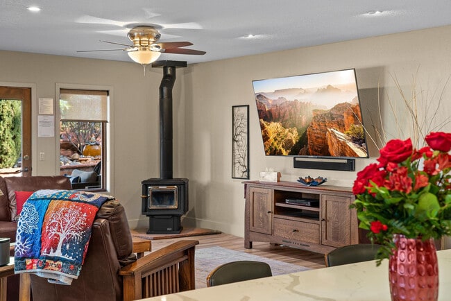 Photo - 77 Wild Horse Mesa Dr Unit ID1309434P