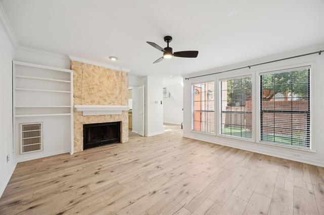 Photo - 18240 Midway Rd Unit 904