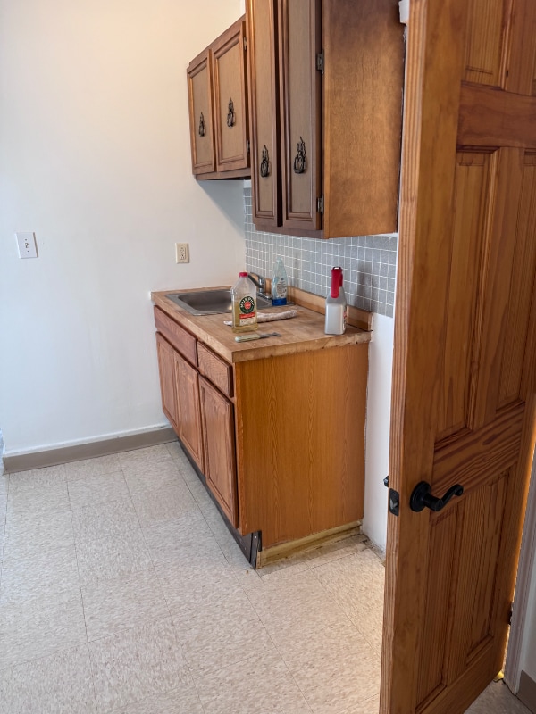 Photo - 151 Grove Pl Apartamento