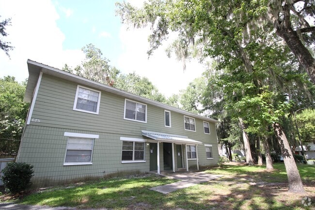 Building Photo - 625 SW 11th Ln Rental