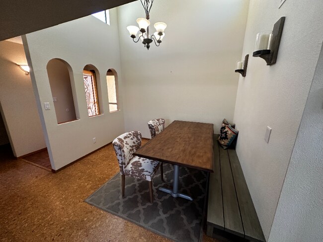 Photo - 13115 Terragon Pl NE