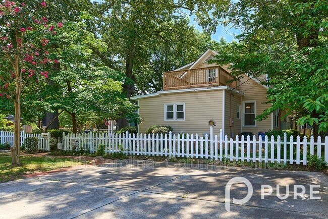 Photo - 2606 Cypress St