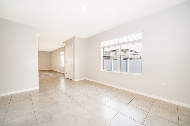 Photo - 1500 Quinta Rd