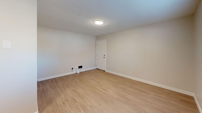 Photo - Lincolnshire West