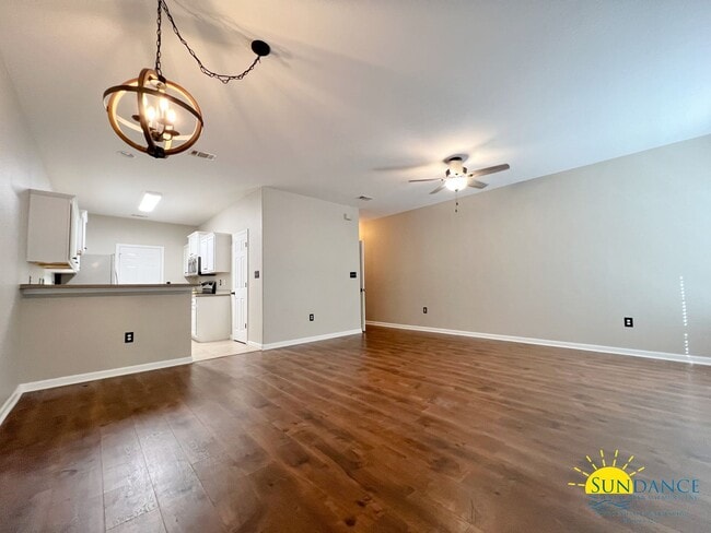 Photo - Beautiful townhome in the heart of Niceville!