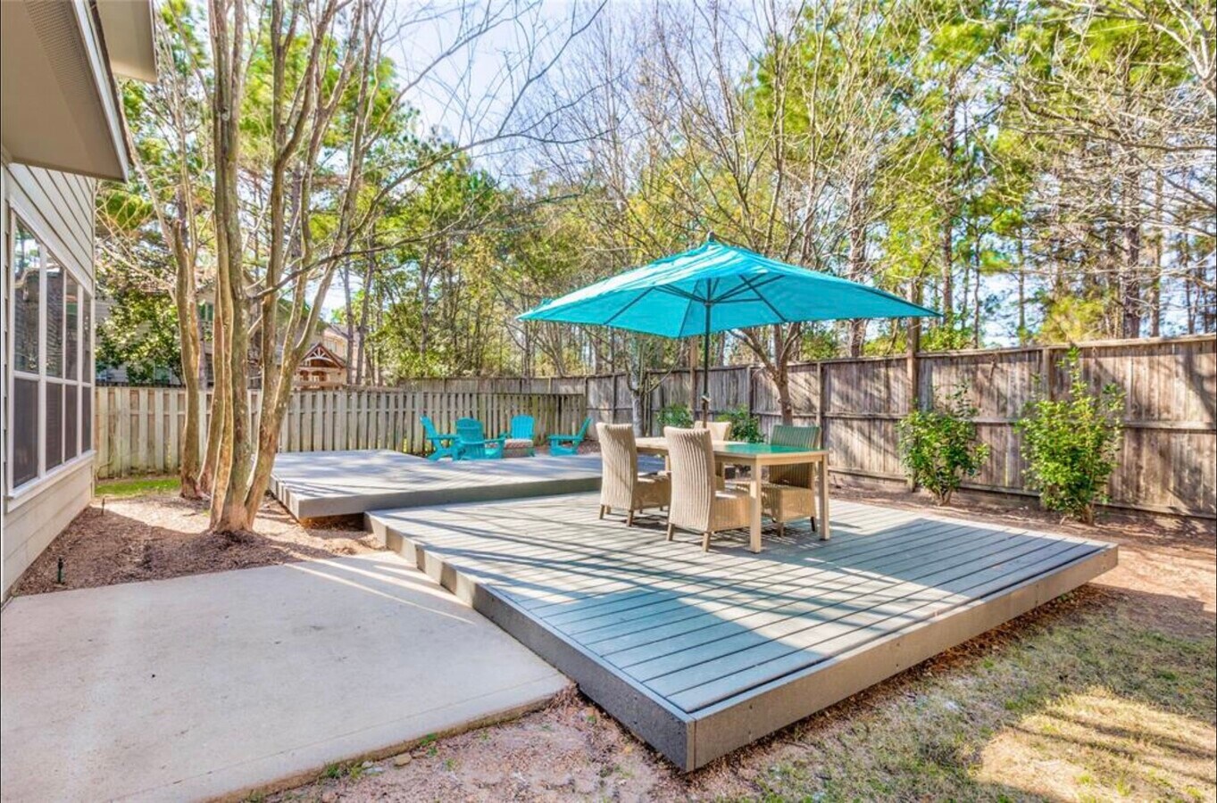 Photo - 46 Flickering Sun Ct