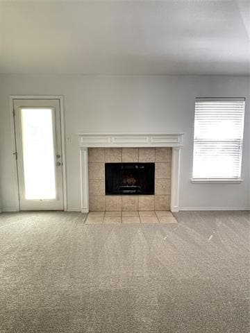 Photo - 1209 Hidden Glade Dr