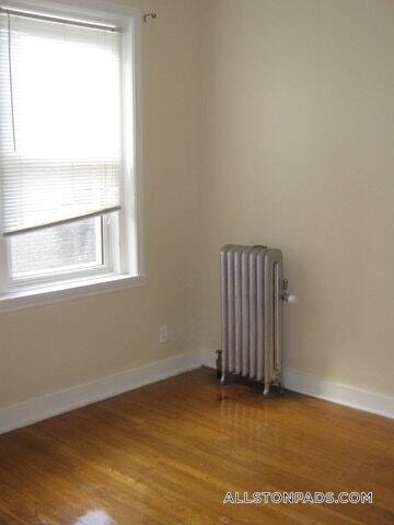 Photo - 1189 Commonwealth Ave Apartment Unit 24