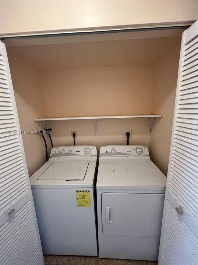 Photo - 2605 NW 47th Terrace