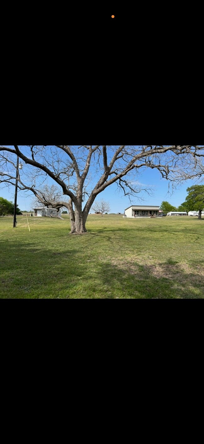 Building Photo - 1200 Choctaw Ln