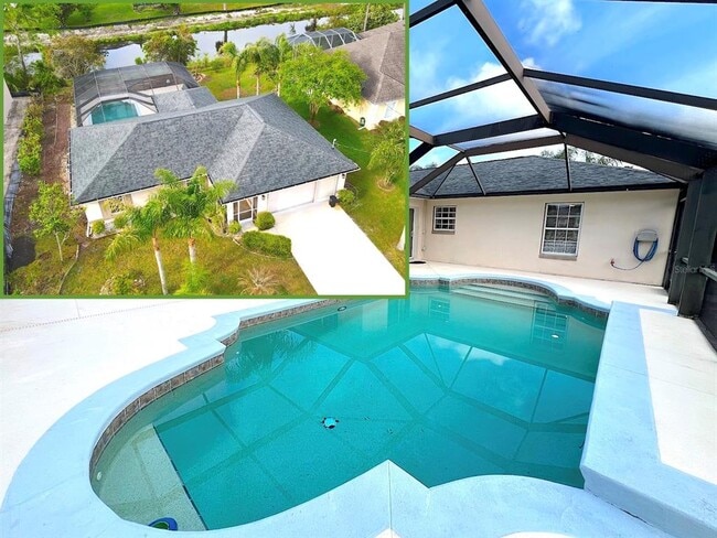 Building Photo - 142 Rolling Sands Dr