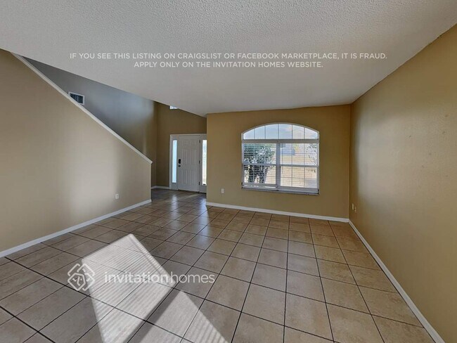 Photo - 1418 Nelson Brook Way