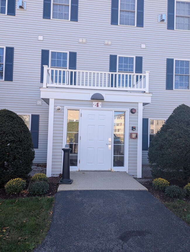 Photo - 4 Crestview Cir Unit 101