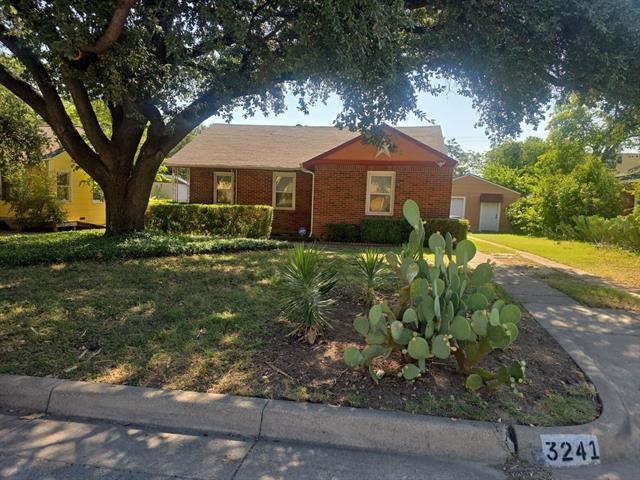 Photo - 3241 Sandage Ave