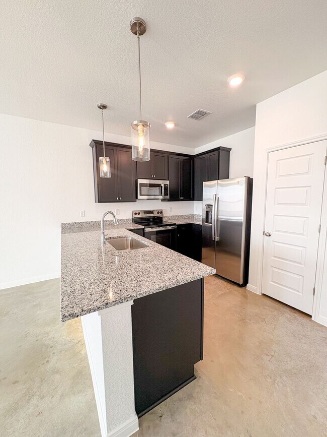 Photo - 2911 Wildcat Rdg Rd Unit A