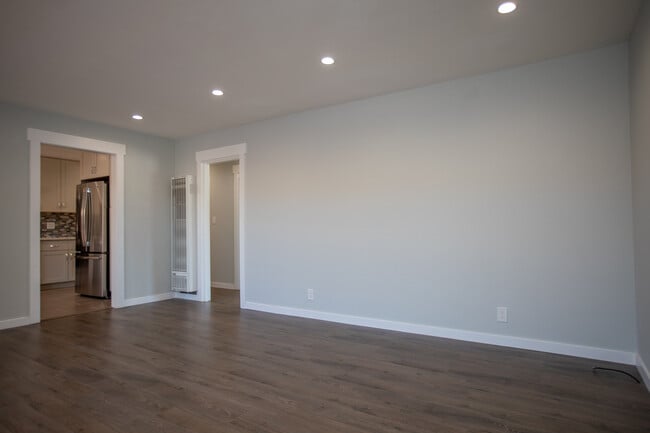 Photo - 2103 S Delaware St