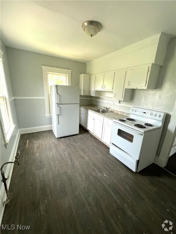 Building Photo - 1030 Wheelock Rd Unit Up Rental