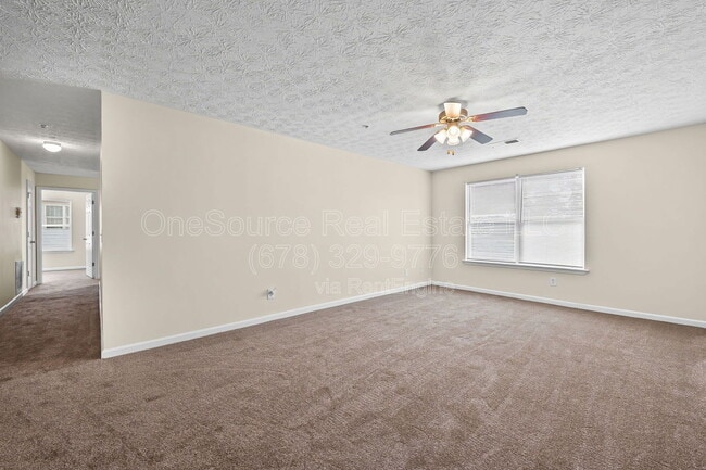 Photo - 1202 Fairington Club Dr