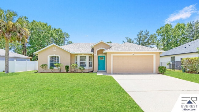 Building Photo - 28 Powder Horn Dr Rental