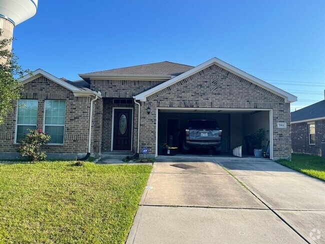 Building Photo - 7911 Branson Park Ln Rental