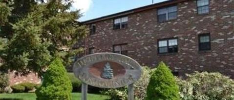 Photo - 16 Mayberry Dr