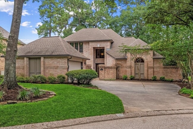 Photo - 41 Sweetleaf Ct