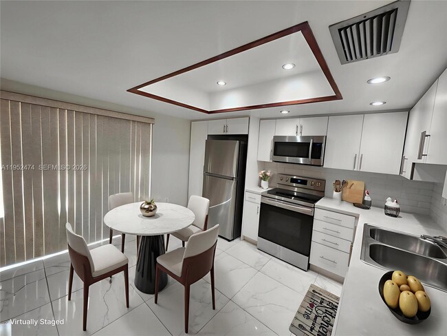 Photo - 12396 SW 94th Ln