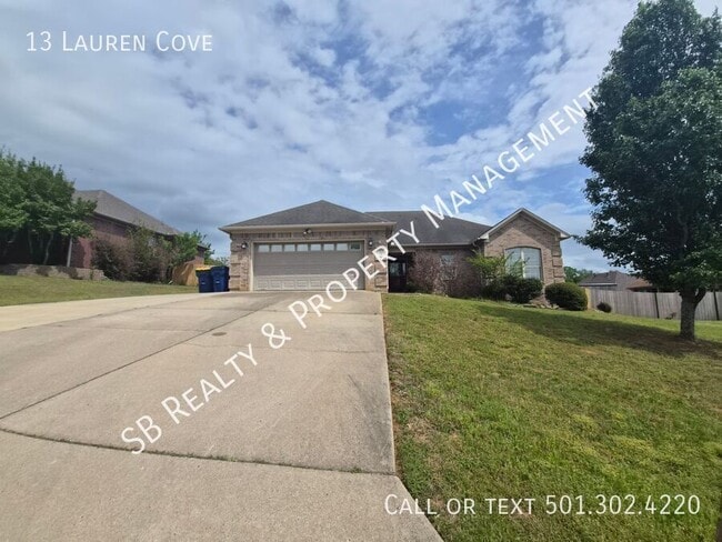 Photo - 13 Lauren Cove