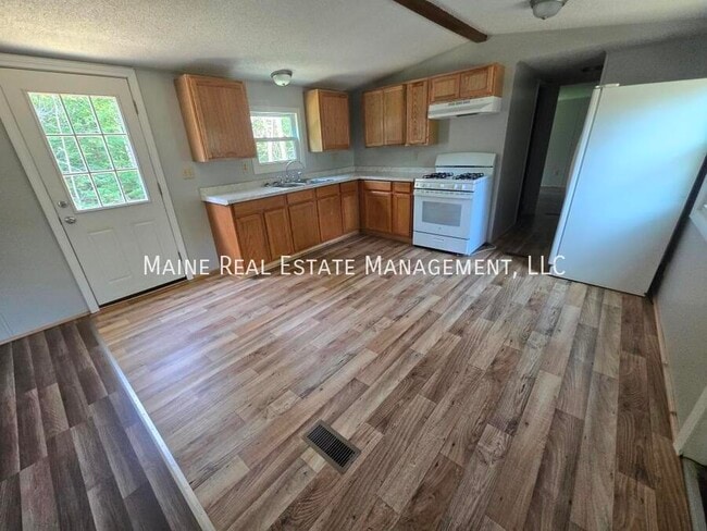 Building Photo - 47 Sweet Fern Dr Rental