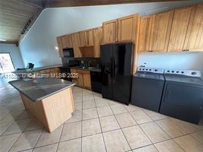 Photo - 2908 N 35th Terrace