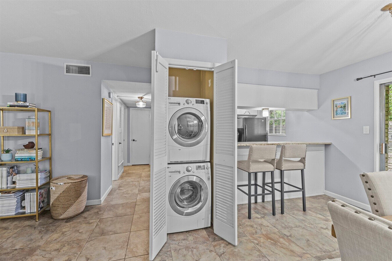 Photo - 7801 Shoal Creek Blvd Unit 153