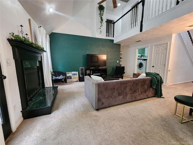 Photo - 113 Heron Ct