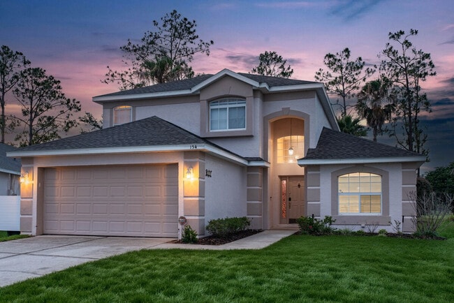 Photo - 154 Dornoch St Unidad SI ID1548704P