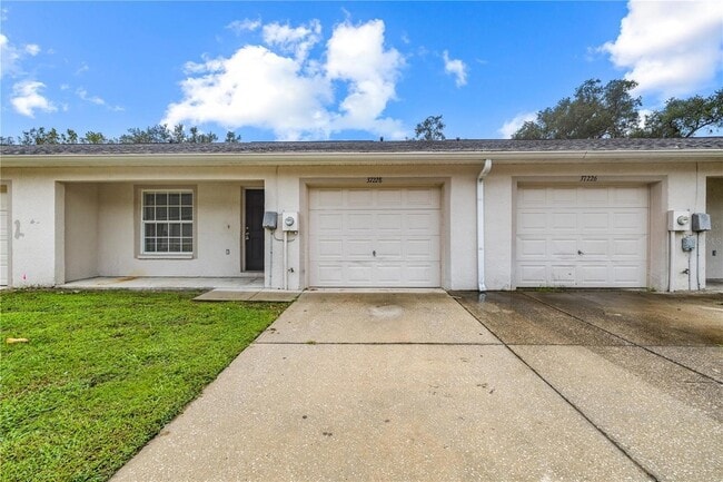 Photo - 37228 Grassy Hill Ln
