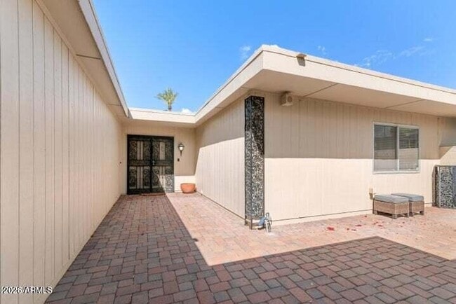 Photo - 18226 104th Ave