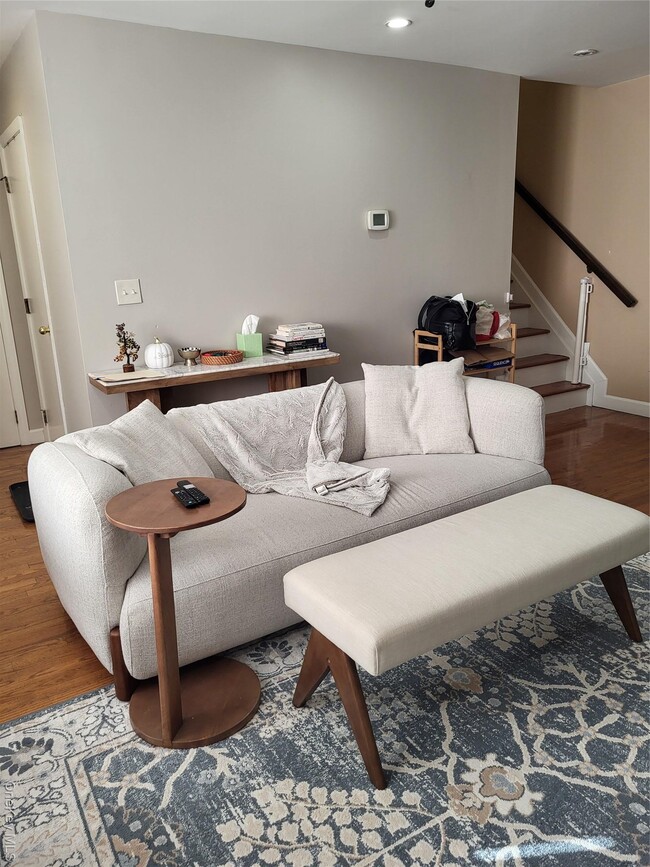 Photo - 79 Winchester Ave