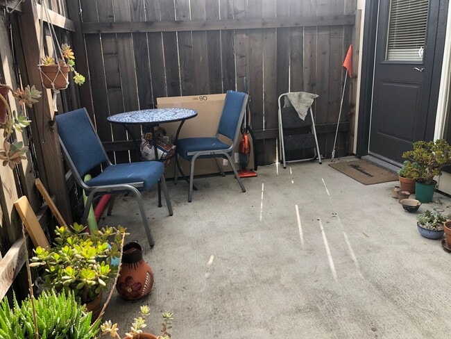 Photo - 1 Bedroom HOME  in Downtown Davis