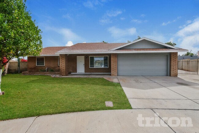 Photo - 4309 W Ruth Ave