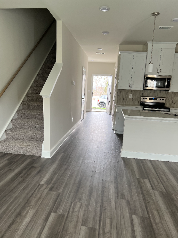 Photo - 4673 Ridge Bend Dr Townhome
