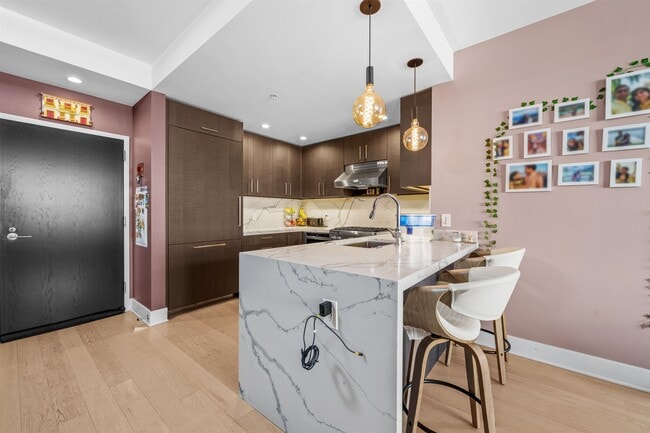 Photo - 1400 Hudson St Unit 233