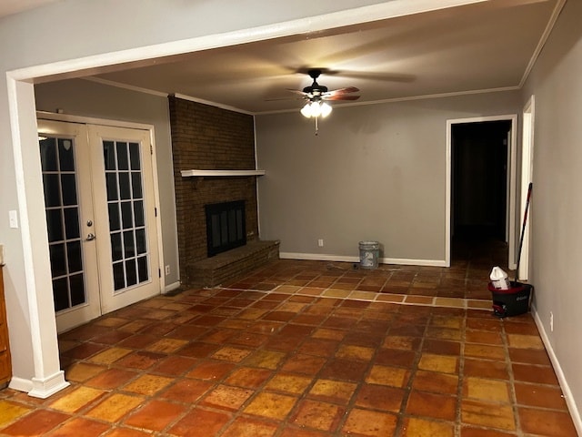 Photo - 11809 E 7th Pl