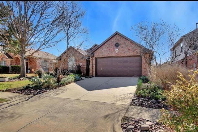 Building Photo - 11923 Shoal Creek Dr Rental