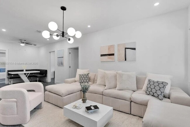 Photo - 5821 NW 1st Ave